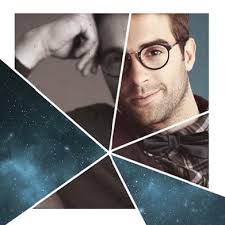 Chabad Weekly Update