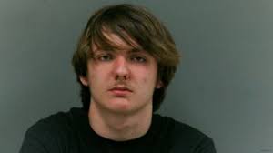 West Virginia Mugshots