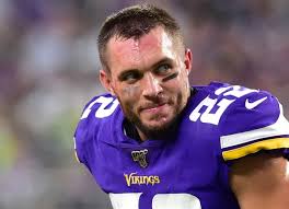 Vikings beat Seahawks 25-19 in preseason game