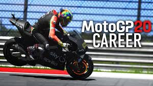 Последние твиты от motogp™ (@motogp). We Joined Aprilia Winter Test Motogp 20 Career Mode Gameplay Part 21 Motogp 2020 Game Ps4 Pc Youtube