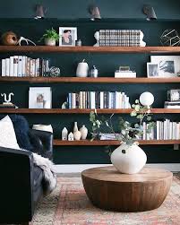 Epingle Sur Couleurs Maison