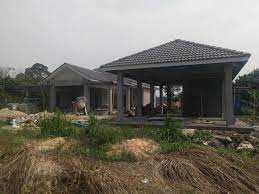 Check spelling or type a new query. Kemajuan Terkini Porch Kereta Telah Imani Rmd Enterprise Facebook