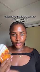 #brighteningsoap #darkspotsoap #turmericsoap #turmericsoapsoapfordarkspots  #turmericskincare #turmericbenefits #darkspottreatment #darkspotsoap