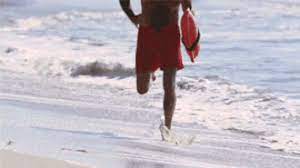 David hasselhoff forever the best. Baywatch Gif