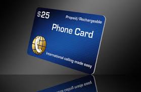 Call mobile & landline · best voice quality · 4.4/5 rating 5 Steps To Create A Voip Based Calling Card Business