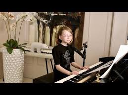 Leonard Cohen Dance Me To The End Of Love перевод Vika Starikova Dance Me To The End Of Love Leonard Cohen Perevod M Romm San Diego Kaliforniya Youtube V 2020 G San Diego Kaliforniya Russkij Yazyk