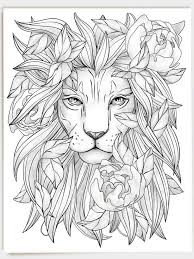 Apr 19, 2021 · 52 free bible coloring pages for kids from popular stories. Pin On Zeichnen