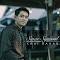 Lirik jodohku dari khai bahar. Lirik Lagu Khai Bahar Jodohku Ost Cinta Tiada Ganti Telenovelas On
