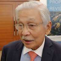 Mohd nadzri abdul rahman, datok sri and mak chur abdul rahman. No Shame In Renting If You Can T Afford To Buy Says Property Expert Free Malaysia Today Fmt