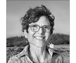 AMANDA SIMS Obituary (2024)