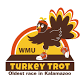WMU Turkey Trot