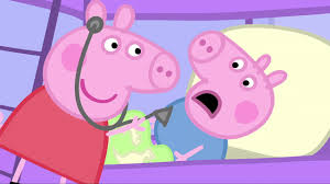 Peppa pig is a british preschool animated television series directed and produced by astley baker davies. Pepa Prase Najbolji Prijatelj Pepa Prase Na Srpskom Youtube