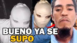 Sabana Iglesia ⛪️ Santiago de los caballeros