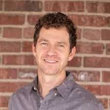 Daniel Kitzinger's Instagram, Twitter & Facebook