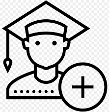 Vector files, including png and svg icons. Student Registration Icon Listening Icon Png Free Png Images Toppng