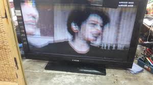 Ada juga kemungkinan yang alternator anda. Nizam Bengkel Baiki Tv Di Kuantan Tv Sony Model Klv32bx32a Problem Gambar Tak Jelas Berlapis