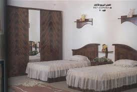 التحرير خل هم غرف اطفال بسريرين كلاسيك Cabuildingbridges Org