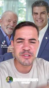 Os vídeos de Jhon Silva (@jsimonfire1) com som original