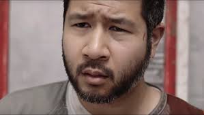 Richard Holland | SOMA Wiki | Fandom