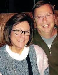 David Jantz's Instagram, Twitter & Facebook