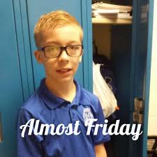 Alpha Omega at Doane University