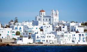 Prenota in anticipo e risparmia. I 10 Migliori Appartamenti Di Kampos Paros Grecia Booking Com