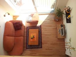 Im haus ist noch ein Haus Am Park Wohnung Bremerhaven