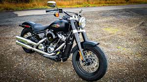 Overwhelming Passion So That Mustang Seat Thesmoaks Vlog 1398 Youtube