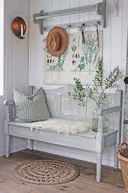 Stile Shabby Consigli Per Rendere La Vostra Casa Country Chic Designandmore Arredare Casa Idea Di Decorazione Casa Rustica Arredamento