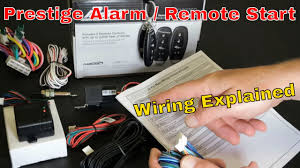 Every remote start wiring diagram contains information from other people who own the same car as you. Audiovox Alarm Remote Start Wiring Wiring Diagram Recent Tell Fame Tell Fame Cosavedereanapoli It