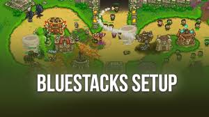 I recently got hooked on kingdom rush which released on steam a few days ago. Tips And Tricks To Get Better At Kingdom Rush On Pc Bluestacks