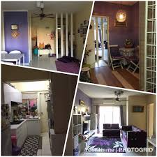 Sandiwara cinta unplag by eddy at lakeview apartment, taman jasa perwira. Jual Beli Rumah Lakeview Apartment Taman Jasa Perwira Batu Caves Untuk Dijual