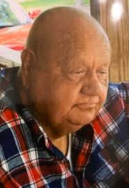 Obituary for George Wayne Hufton