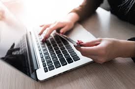 Once you've done everything you can with your credit card issuers, it's time to make a plan for paying off. How To Pay Off Credit Card Debt Faster Using Artificial Intelligence