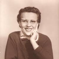 4729918_fbs.jpg?cb=20250311002832