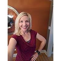 A Book by Its Cover by Elizabeth Adams