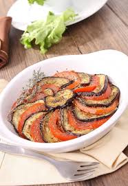 Epingle Sur Mes Recettes Au Cheddar