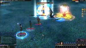 Atlantica Online 2015 Mmo Games Mmo Free To Play