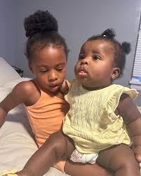 Instagram photo by Tiffany Bufford • Oct 28, 2024 at 10:00 AM