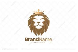 The logo was last updated by famous graphic designer saul bass, dropping 'bell' from the name, in the 1960s. 200 Lion Logos Ideas Lion Logos Lion Logo