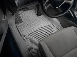 Pin By Ashlee Roby On Future Weather Tech Floor Mats Custom Cars Paint Custom Cars