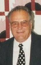 Obituary information for Clifford G. Martz