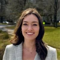 104000+ "Audrey To" profiles