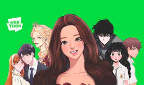 Digital comics on webtoon, i want to compile here the few short stories i made for myself, my patrons or for comic collectives. Top 25 Most Popular Korean Webtoons To Read Otakukart