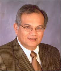 GESTION_UNI_FIC: julio 2009