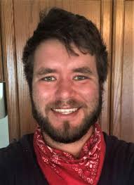 Thank YOU Community Partners!