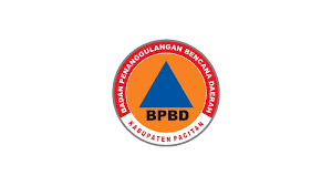 Cari lowongan kerja, dapatkan disini info loker terbaru july 2021 yang sesuai dengan lokasi, pendidikan, keahlian dan minat anda. Lowongan Kerja Bpbd Kabupaten Pacitan April 2021 Karer Id