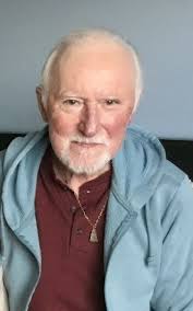 Contributions to the tribute of Gordon Gerard Carey