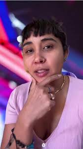 Coincidence or Destiny that a man obsessed with winning would have the last  name “Trump”? #trump #politicstiktok #hmmm And yes my kid cut my bangz lol