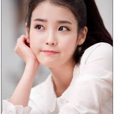 Uniquely in the 20th century he was capable of radical innovation on the one hand but on the other of continuing traditional lines. Top 10 Cutest Korean Drama Actresses Ever Reelrundown